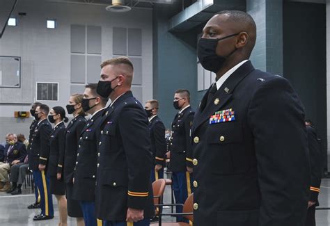 [OPINION] From PMA to Officer Candidate School: A .
